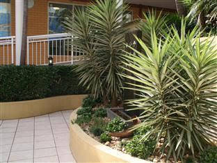 Keiraview Accommodation - Mackay Tourism 6
