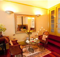 Amore Boutique Bed  Breakfast - Mackay Tourism