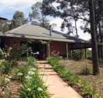 The Cottage Hunter Valley - Mackay Tourism