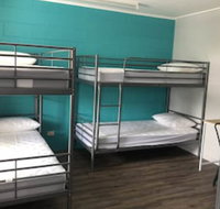 Reef Backpackers - Mackay Tourism