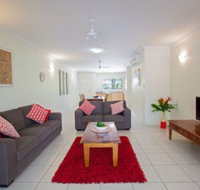 Seaforth Apartments