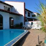 Andergrove QLD Mackay Tourism