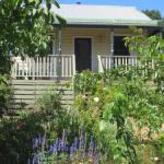 Walnut Cottage Via Leongatha - Mackay Tourism 0