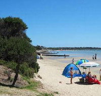 Bayside Vacations - Mackay Tourism
