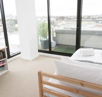 Modern 2 Bedroom Apartment in Melbournes Northcote - Mackay Tourism