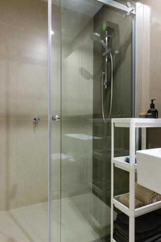 Heart Location 2Br With Free Parking & Views - Mackay Tourism 5