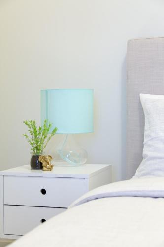 Heart Location 2Br With Free Parking & Views - Mackay Tourism 2