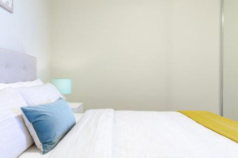 Heart Location 2Br With Free Parking & Views - Mackay Tourism 4