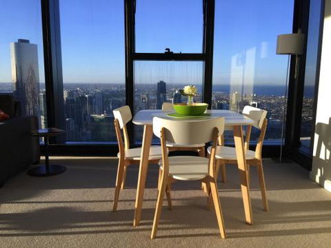 Heart Location 2Br With Free Parking & Views - Mackay Tourism 1
