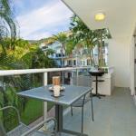 Paradise In Palm Cove - Mackay Tourism 0