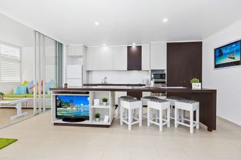 Sandy Toes On Paradiso 339 - Mackay Tourism 5