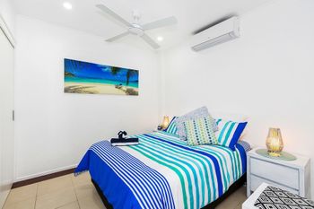 Sandy Toes On Paradiso 339 - Mackay Tourism 4
