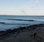 Loutit Views - Mackay Tourism