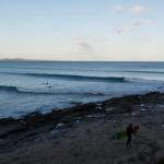 Loutit Views - Mackay Tourism 0