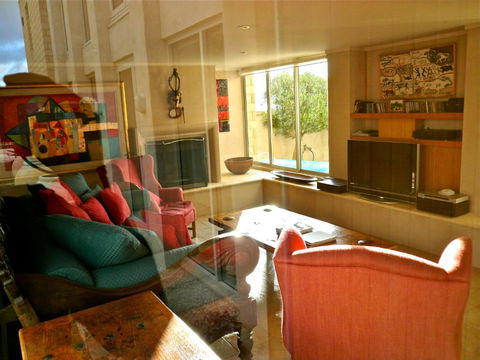 The Princess House - Mackay Tourism 1