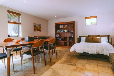 The Princess House - Mackay Tourism 5