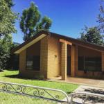 Acorn Lodge - Mackay Tourism 0