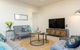 Luxury Four Bedroom Apartment - thumb 0