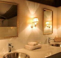 Alure Boutique Villas - Mackay Tourism