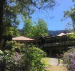 Halls Gap Tavern - Mackay Tourism