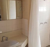 Windsor Hotel Dalby - Mackay Tourism