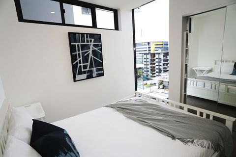Chic Brisbane Living - Mackay Tourism 3