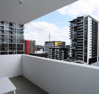 Chic Brisbane Living - Mackay Tourism