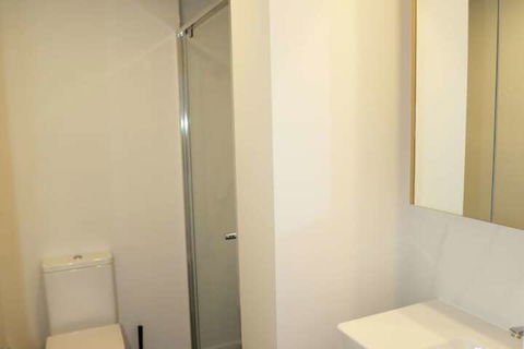 Chic Brisbane Living - Mackay Tourism 6