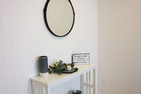 Chic Brisbane Living - Mackay Tourism 4