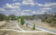 CANBERRA CHIC-Hosted By L'Abode - thumb 2