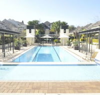 Glebe Fully Furnished 1 BDR Apart 47 ROS - Mackay Tourism