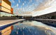 Stylish Inner City Penthouse Apartment - thumb 1