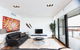 Stylish Inner City Penthouse Apartment - thumb 6