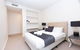 Stylish Inner City Penthouse Apartment - thumb 5