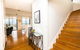 Stylish Inner City Penthouse Apartment - thumb 2