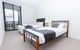 Stylish Inner City Penthouse Apartment - thumb 3