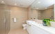 Stylish Inner City Penthouse Apartment - thumb 4