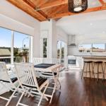 Port Central No 2 - Mackay Tourism 0