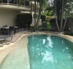 Marniers Reach Apartment 3 - Mackay Tourism
