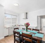 Wattle Grove Villa - Mackay Tourism