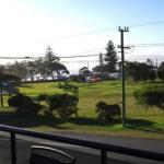 Dolphin Court 1 1 Gowing Street - Mackay Tourism 0