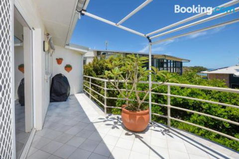 Ballantrae 8 Sawtell NSW - Mackay Tourism 3