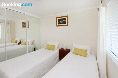 Ballantrae 8 Sawtell NSW - Mackay Tourism 2
