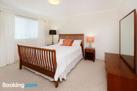 Ballantrae 8 Sawtell NSW - Mackay Tourism 0