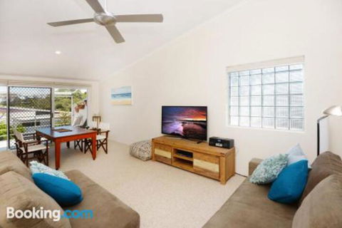 Ballantrae 8 Sawtell NSW - Mackay Tourism 5