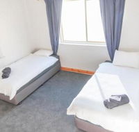 Rosebank Cottage Tailem Bend - Mackay Tourism