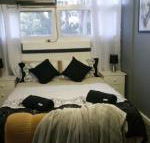 Wimmera Motel - Mackay Tourism