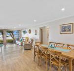 Kalimna Lakeside Living - Mackay Tourism