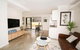 Ashburton Apartment - thumb 6