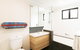 Ashburton Apartment - thumb 5